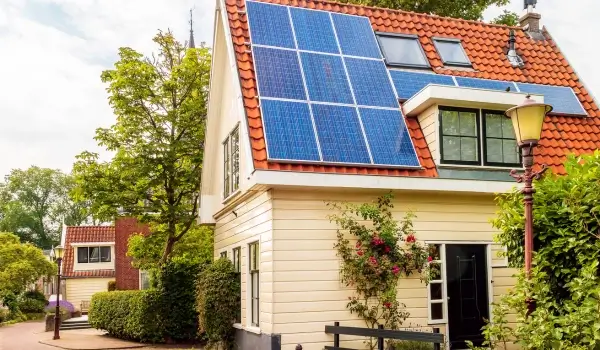 Green Getaways Sustainable Lodging Changing the Travel Landscape