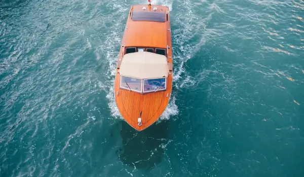 How to Maintain Your Boat’s Cooling System