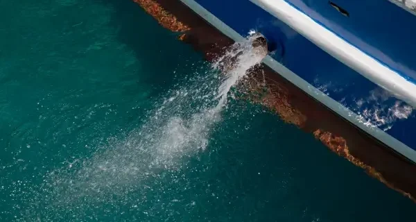 Best Practices for Keeping Your Bilge Pump Working Properly