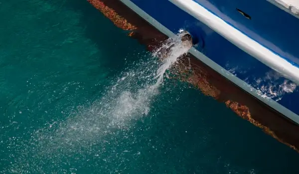 Best Practices for Keeping Your Bilge Pump Working Properly