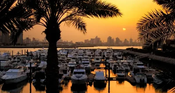 How to Store Your Boat Safely During the Off-Season