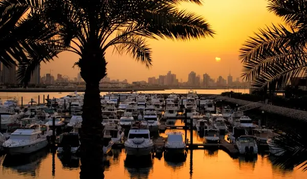 How to Store Your Boat Safely During the Off-Season
