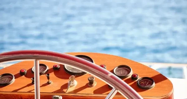 The Importance of Routine Steering System Checks