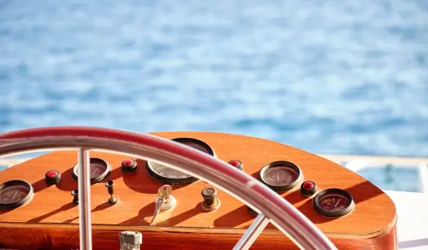 The Importance of Routine Steering System Checks